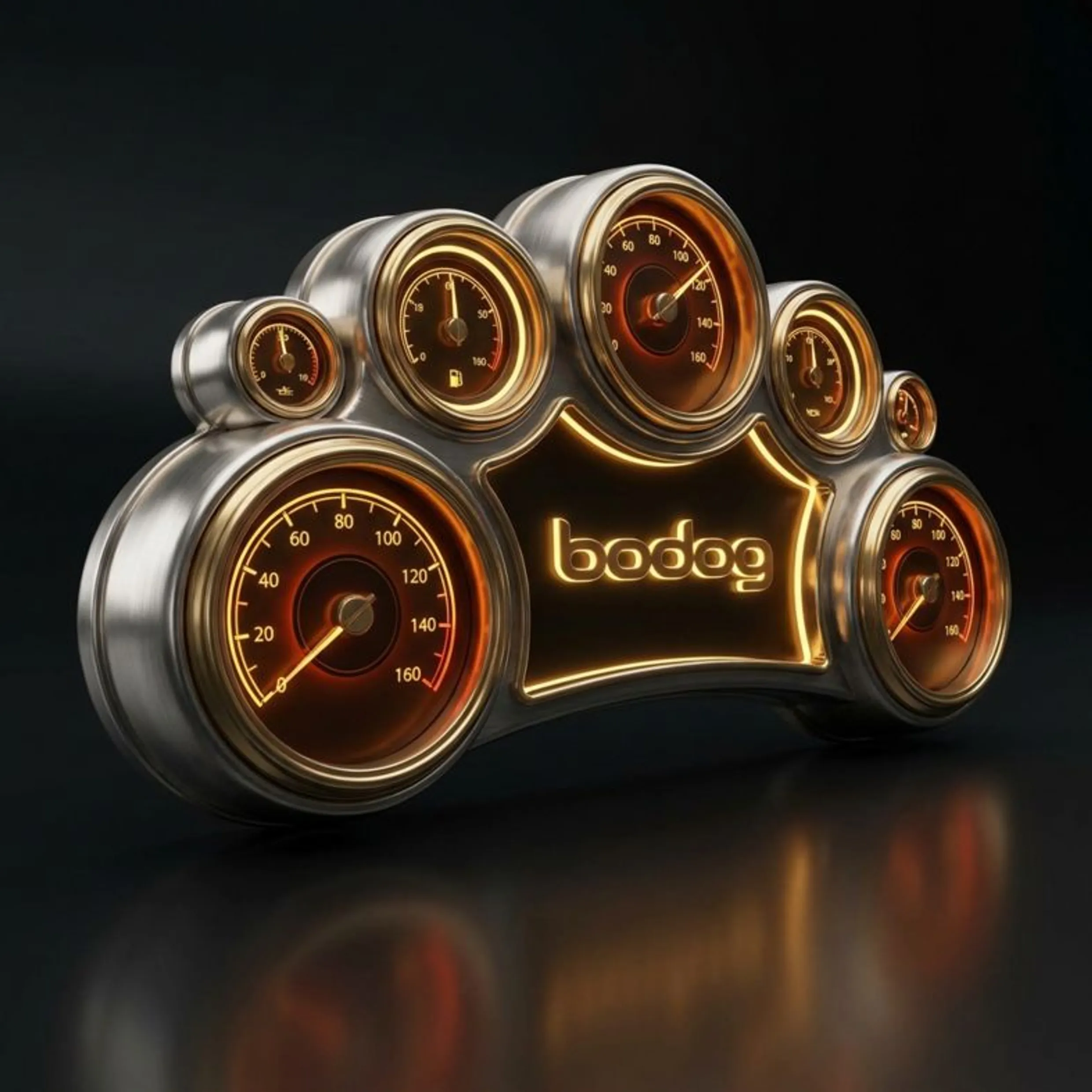 página principal de juegos y apuestas en línea | Bodog