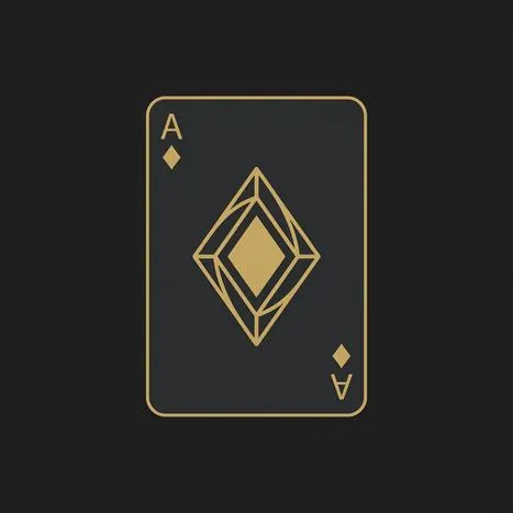 Bodog